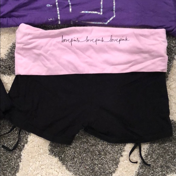 VS bundle - Picture 3 of 8